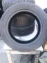 4бр всесезонни гуми Ханкук 205/55/16, снимка 5