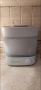 Стерилизатор за шишета Philips Avent Steam Sterilizer SCF291/00, снимка 8