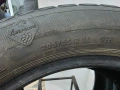 2бр всесезонни гуми 205/55/16 POINTS L05748 , снимка 4
