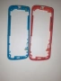 Wiko View 3 64GB, снимка 5
