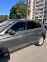 VW Tiguan 2017 2.0TDI, снимка 12