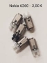 Панта за Samsung T100,T400,A100,A800,X660,V200,E700,E715,Nokia 6260,6101, 6060,6131, V3, Z520, снимка 8