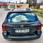 Тоюта Авенсис 2 кубика дизел 116 коня еко 4 , снимка 17