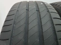 2бр летни гуми 205/55/17 MICHELIN L05742, снимка 1