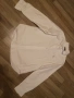Ralph Lauren , снимка 7