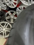 Джанти с Гуми 20 Цола 5х112 BMW X5 G05 X6 G06 275/45/20 и 305/40/20 Спорт Пакет Оригинални , снимка 16