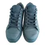 █▬█ █ ▀█▀ Adidas VS Pace 2.0 Мъжки кецове Адидас черни 43 1/3 Adidas като нови от Германия , снимка 2