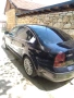 Vw passat 2.3 V5 170к бензин , снимка 7
