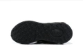 Nike Air Max Black, снимка 5