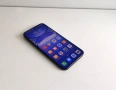 Смартфон HUAWEI Nova 12s 8/256GB(без забележка), снимка 3