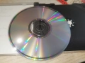 MARILYN MONROE CD-ВНОС GERMANY 2805260753H2E6R, снимка 14