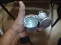 малки битови котлета, снимка 2