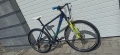 Нов велосипед 29 цолаCross GRX9 L51 Поръчков Custom, снимка 15