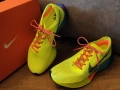 Nike zoomx vapor fly next%3, снимка 1