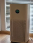 Xiaomi Mijia Smart Air Purifier 6 - пречиствател за въздух, снимка 1