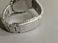 Casio Edifice EF-129D-7AVEF, снимка 3