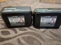 Комплект Макита 2бр. оригинални батерии 6Ah Makita BL1860B и оригинално бързо зарядно DC18RC LXT 18V, снимка 3