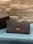 Слънчеви очила DOLCE & GABBANA DG2294, снимка 5