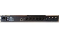 Дигитален звуков процесор DBX Driverack Venu360  (DSP), снимка 8