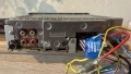 Pioneer DEH-P5700MP, снимка 6