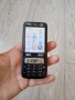 Nokia N73 Нокия н73 на 7минути разговори, снимка 5