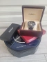 Мъжки часовник Rado, снимка 1