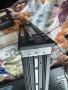 becker be 754 Grand Prix , снимка 5