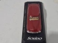 1/43 Simca Aronde P60 Solido , снимка 3