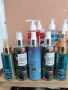 козметика на едро , снимка 4