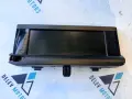 9821714180 километраж табло от Citroen C4 Cactus двигател BHY, 1.6 BlueHDI, снимка 1