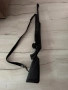 Browning 30-06, снимка 2