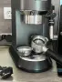 DeLonghi еспресо машина, снимка 2