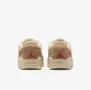 Мъжки кецове Nike Jordan Flight Court, снимка 6