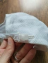 odlo running cap - мъжка ръннинг шапка, снимка 7