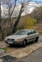 AUDI 80 Газ-Бензин , снимка 2
