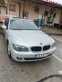 BMW 730d 2005г., снимка 4