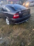 Опел вектра opel vektra 2.0бензин 136кс , снимка 2