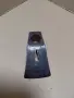 Соц Стара Дърводелска Тесла 0.560кг. НОМЕР 1414., снимка 5