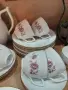 немски порцелан , снимка 1