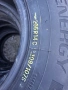 205 R 14C за БУС TOYO 4броя летни , снимка 6