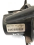 Мотор на парно за Citroen C4 2.0 Hdi (2006) B9506, снимка 3