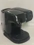 Кафемашина с капсули Bosch Tassimo My Way 2 , снимка 4