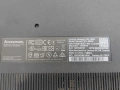 Лаптоп Lenovo ideapad 100-14IBY, снимка 3
