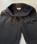 Къси панталони H&M (14 години/ 170 см) , снимка 2