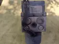 АБС / ABS Помпа За Рено Сценик 2001г / Renault Scenic 2001y, снимка 1