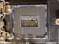 Дъно Asus H110M-CS сокет 1151, снимка 3