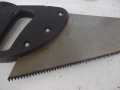 Трион за  дърво, снимка 7