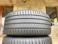 2бр. Летни гуми 255/40/20 Michelin Pilot Sport EV 101W XL DOT2622, снимка 3