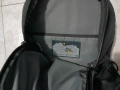 Раница The north face , снимка 3