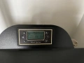 Камина на пелети Mareli systems , снимка 3